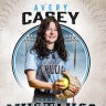 Avery Casey