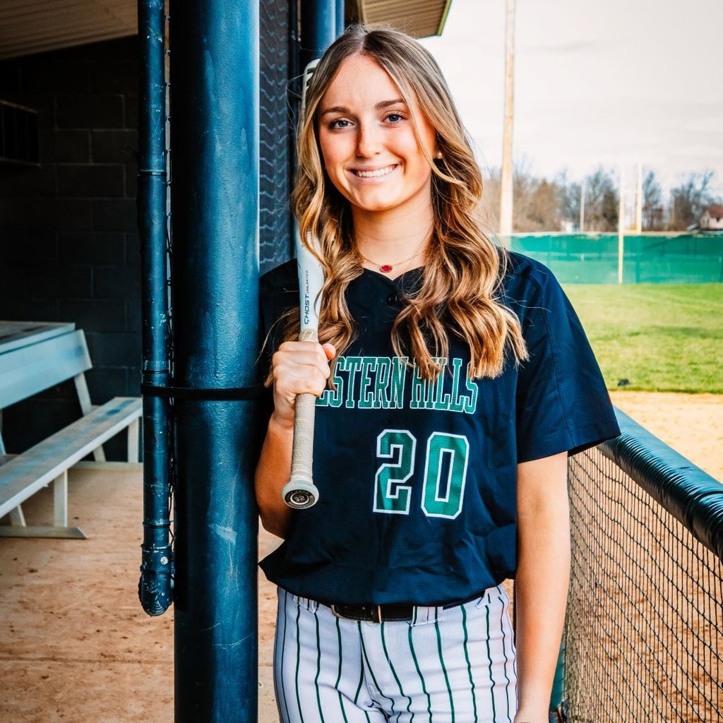 Mallory Fint mugshot