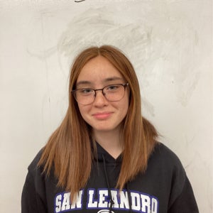 Roxanne Smith mugshot