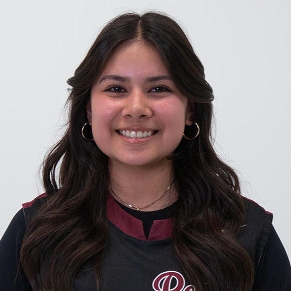 Chenoa Begay mugshot