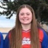 Fallon Norman mugshot