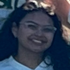 Valerie Garza mugshot