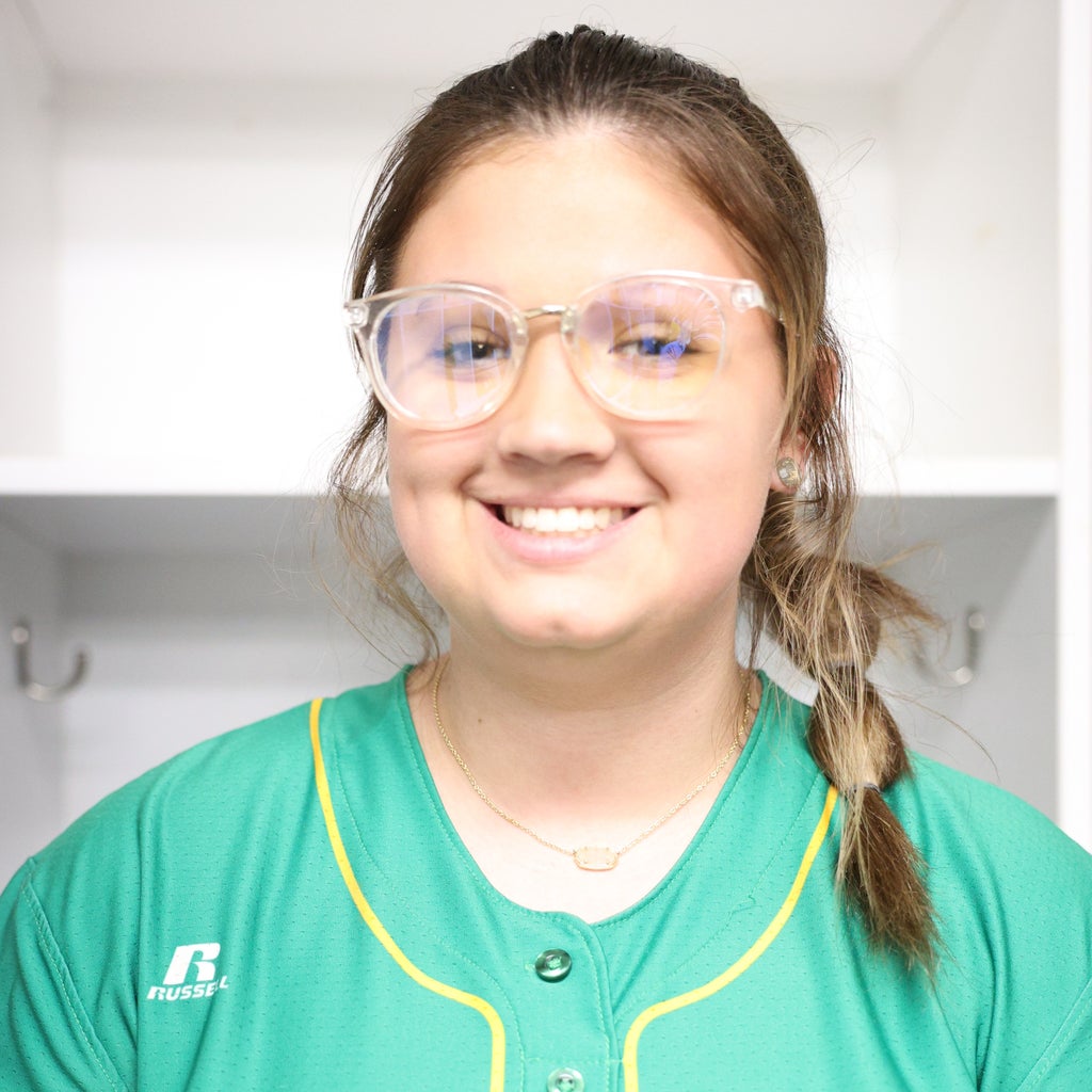 Sophia Blackwelder mugshot