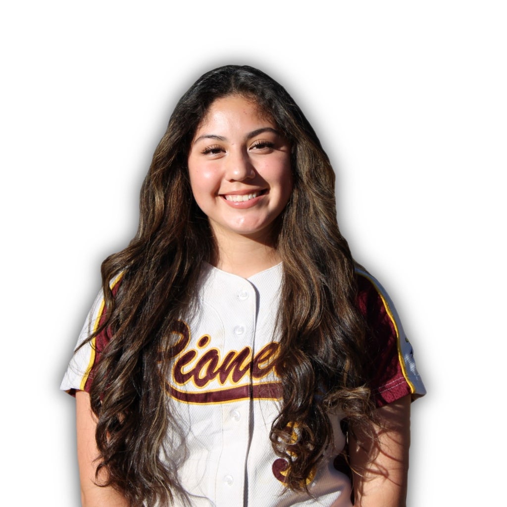 Chania Madrigal mugshot