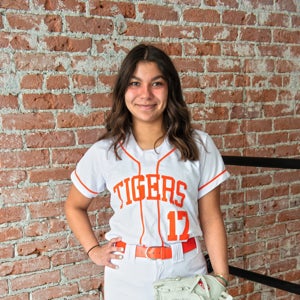 Brezlyn Martinez mugshot