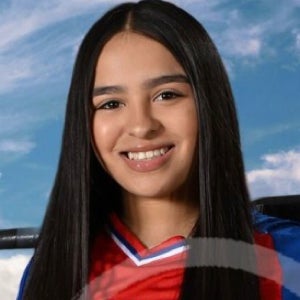 Kahealani Rodrigues-Zuniga mugshot