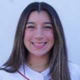 Ruby Miranda mugshot