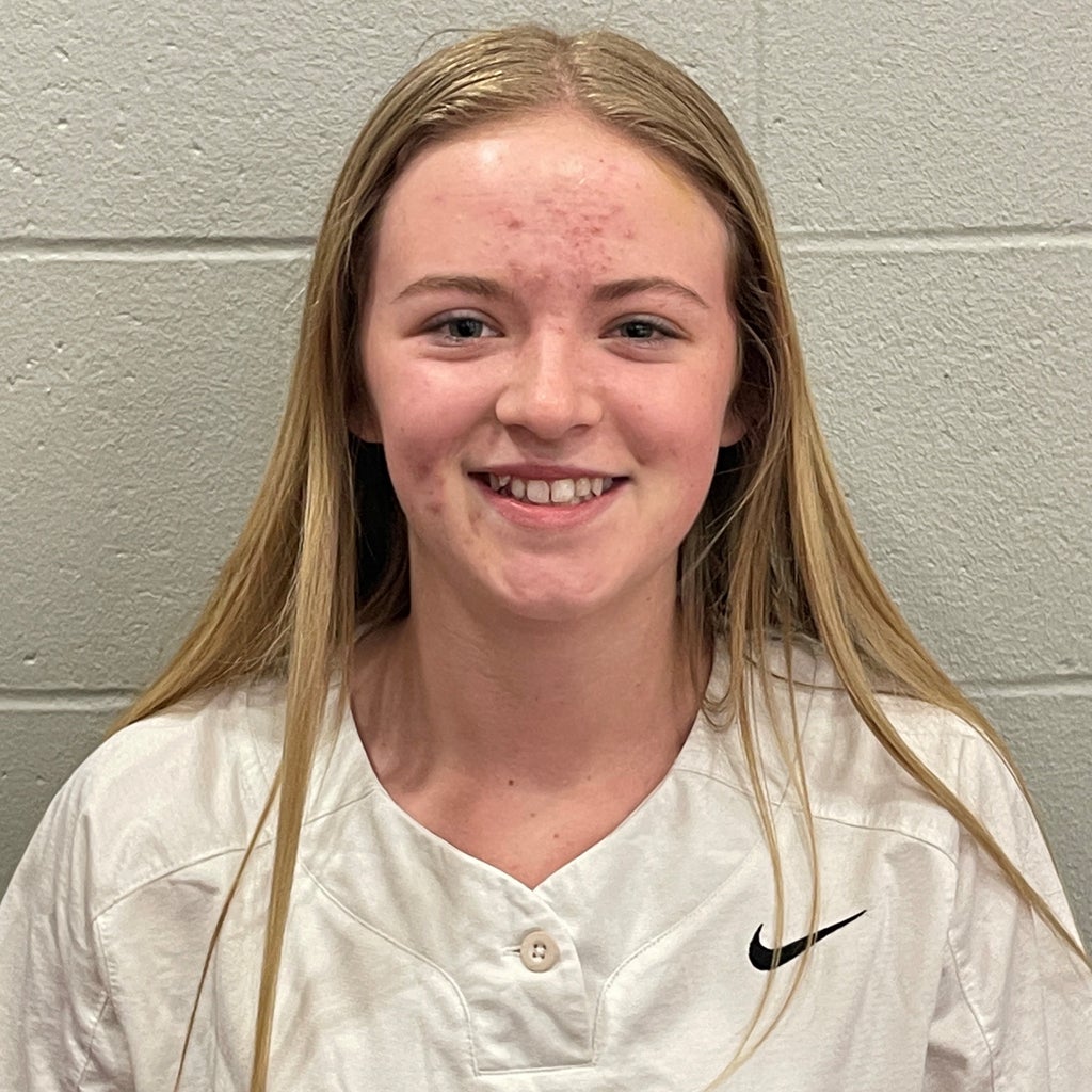Carlee Buckles mugshot
