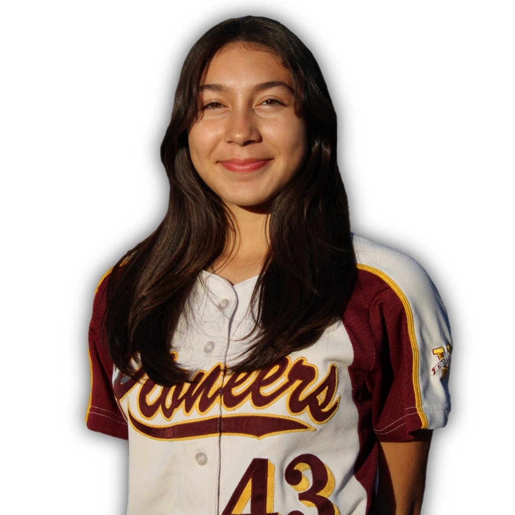 Leah Villatoro mugshot