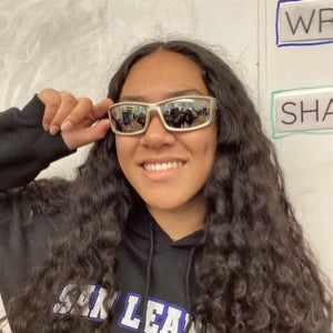 Mele' Pau'u mugshot