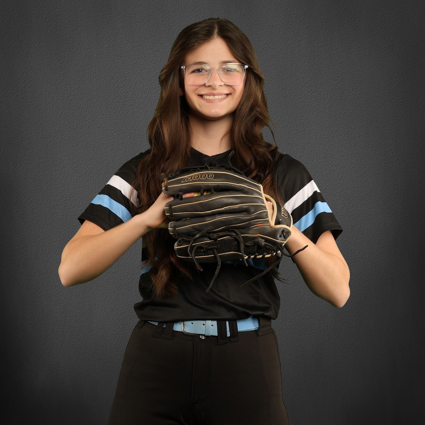 Kaitlyn Cadina
