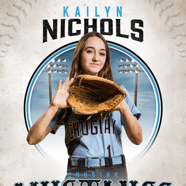 Kailyn Nichols mugshot