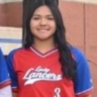 Isabelle Reyes