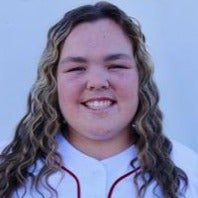 Faith Pulsifer mugshot