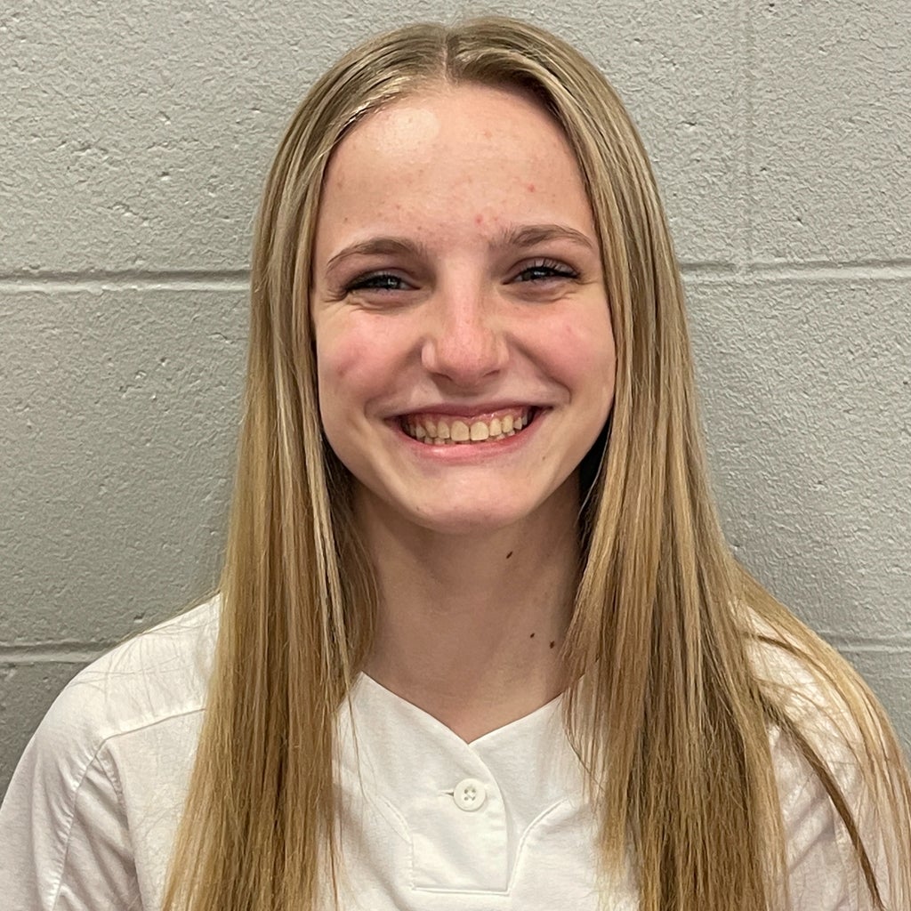 Alyssa Lovins mugshot