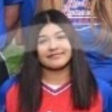 Sonnie Flores mugshot