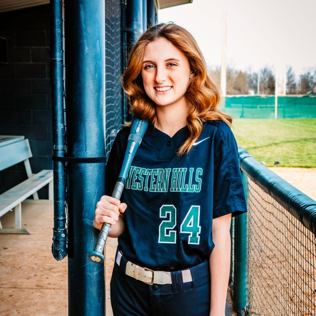 Ryleigh Jeffries mugshot