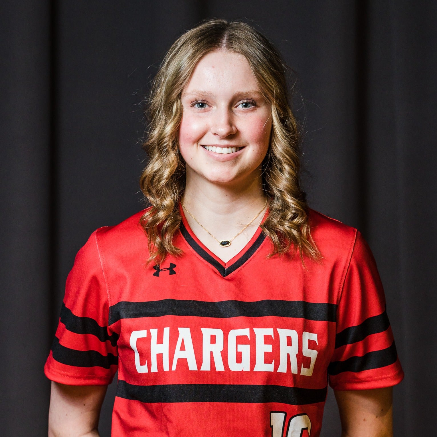 LAINEY KUNERT