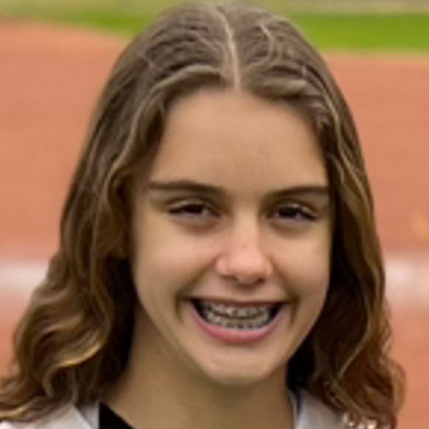 Kennedy Hutchinson mugshot