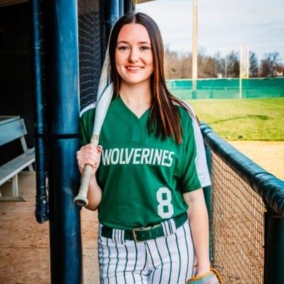 Jaden Sanders mugshot