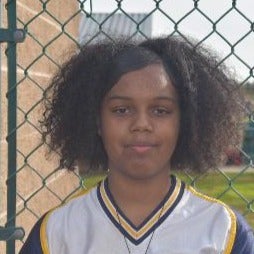 Nielah Cornellius mugshot