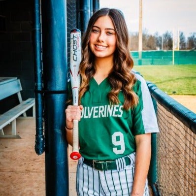 Karington Briscoe mugshot