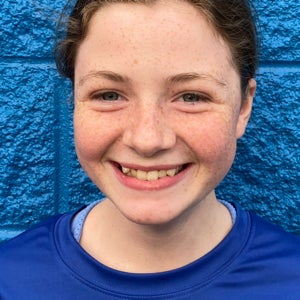Paeton Pierce mugshot