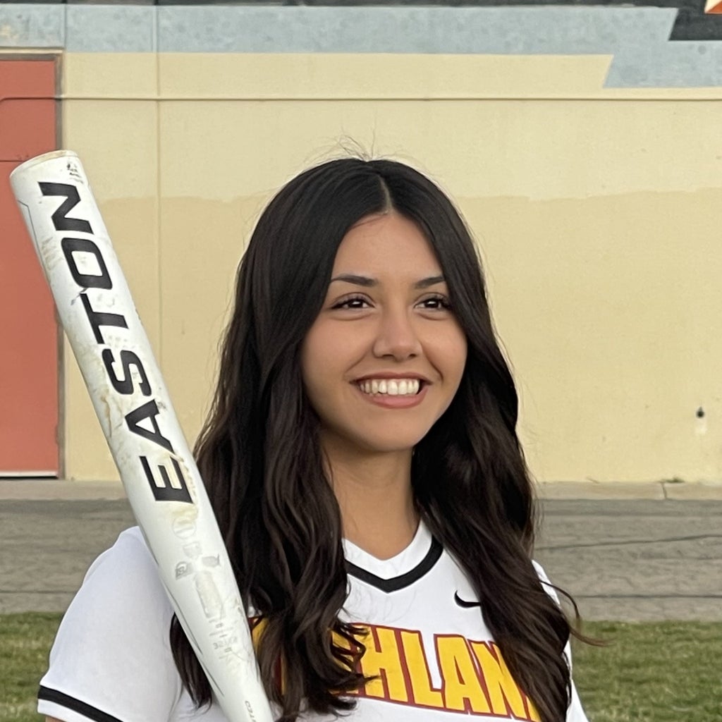 Valeria Hernandez mugshot