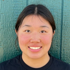 Jocelyn Tani mugshot