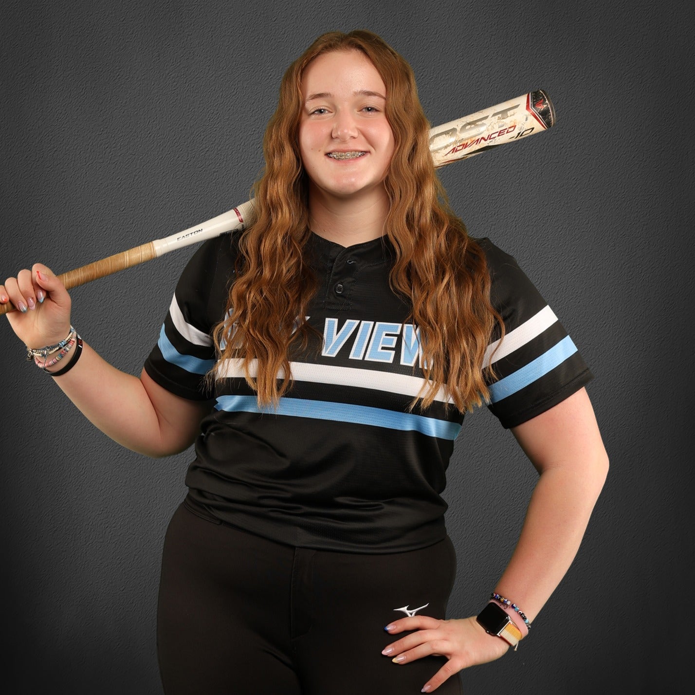 Rylie Wright