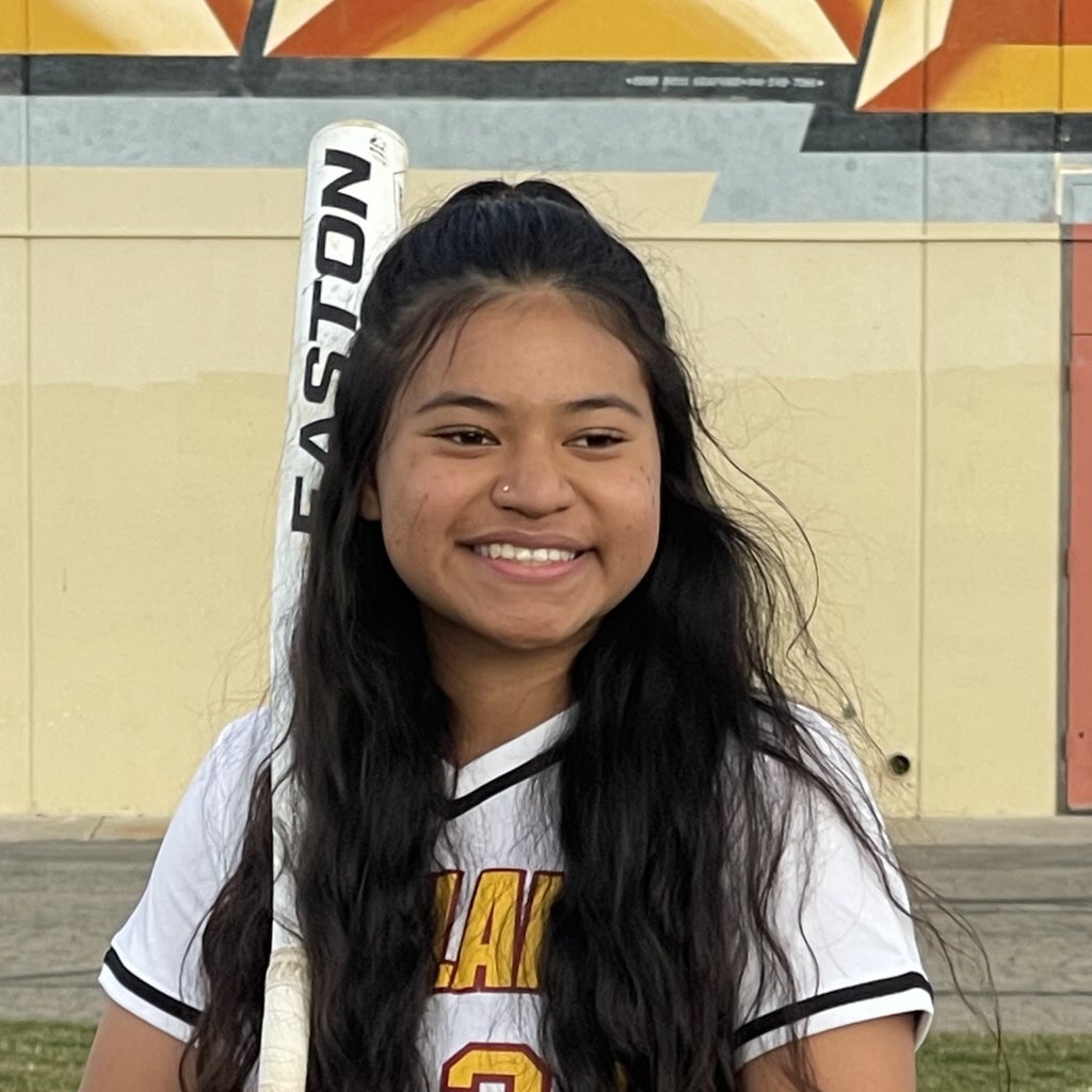 Malaea Lotima Tonga mugshot