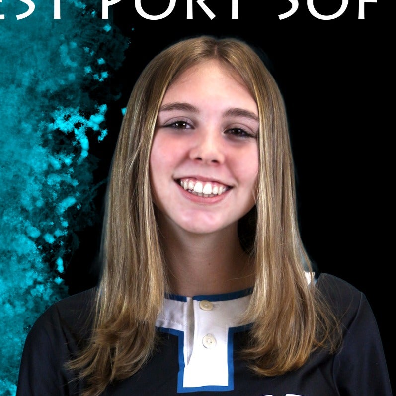 Kayleigh  Rauch mugshot
