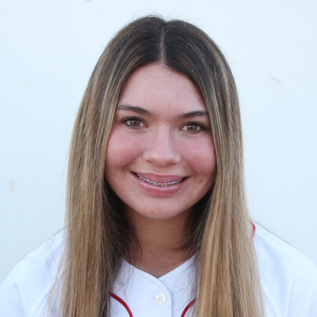 Madelyne Hernandez mugshot