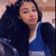 Josalyn Rodriguez mugshot