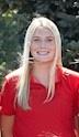 Avery Utterback
