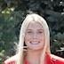 Avery Utterback mugshot