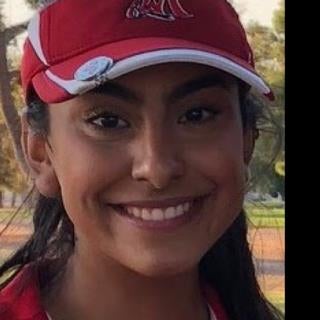 Josseline Garcia Morales mugshot