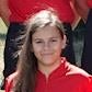 Lilly Crays mugshot
