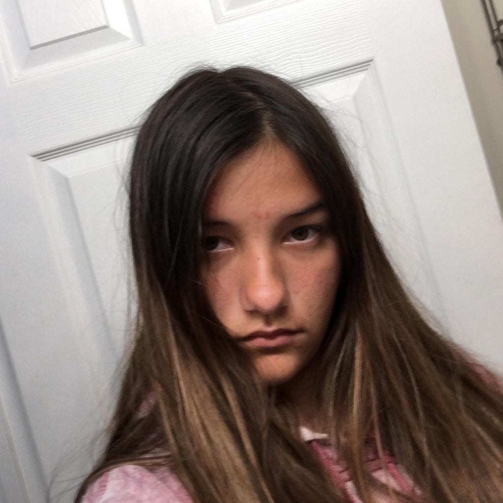Jordan Yost mugshot