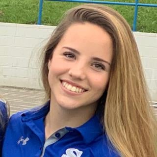 Autumn Burtt mugshot
