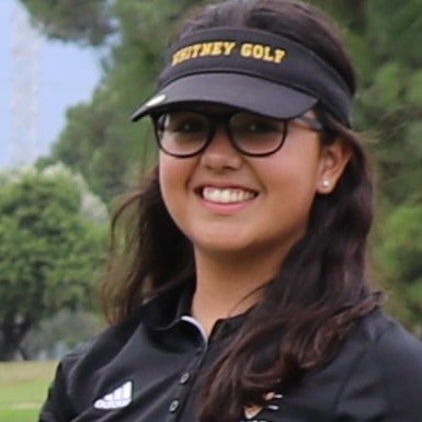 ISABELLA REYES
