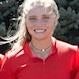 Ellie Wilkerson