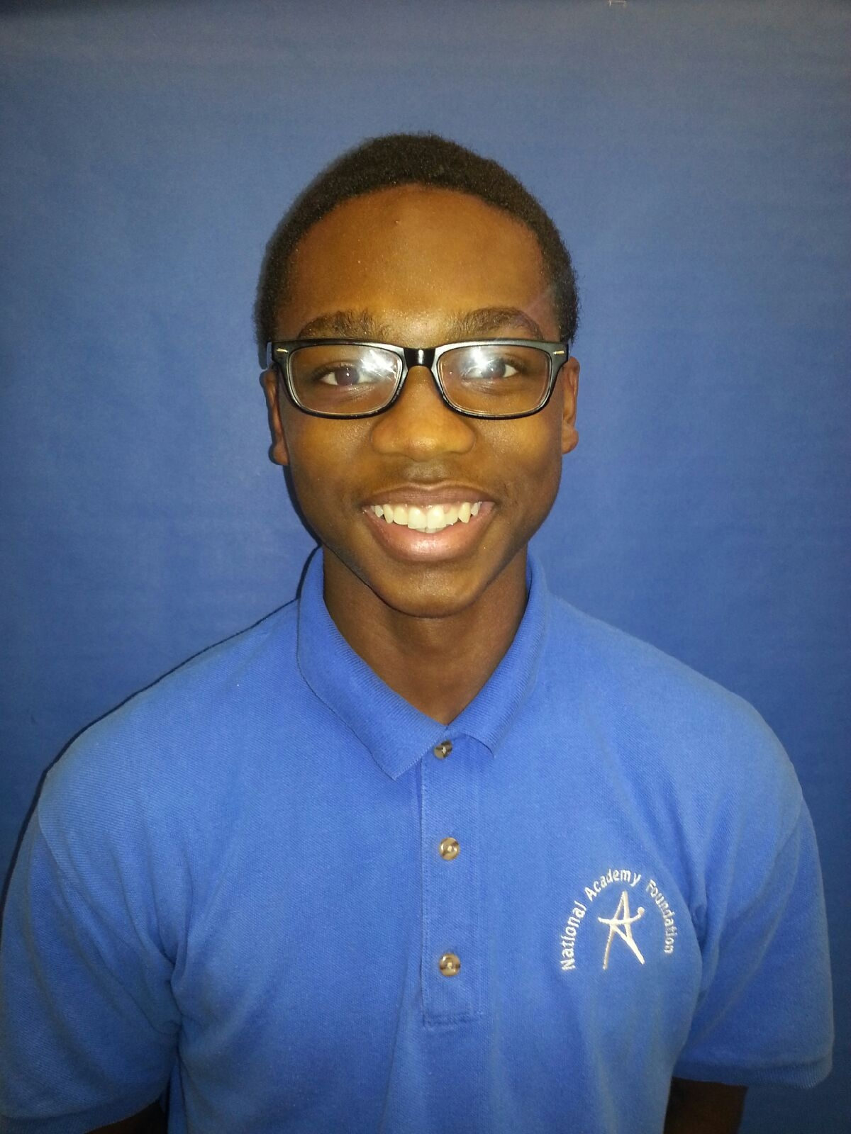 Jamal Williams mugshot