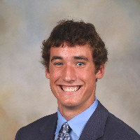 Joe Murray