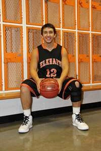 Alex Gomez