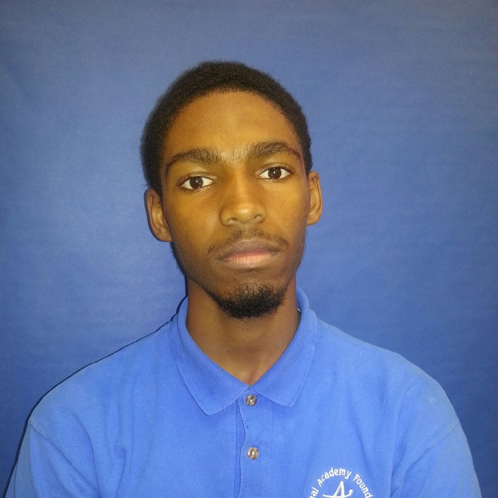 Kevin Oliver mugshot