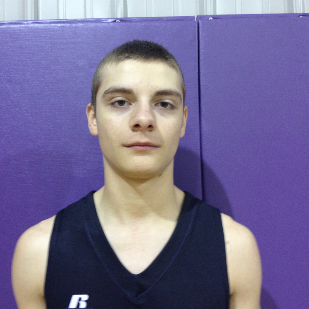Jake Pawlicki