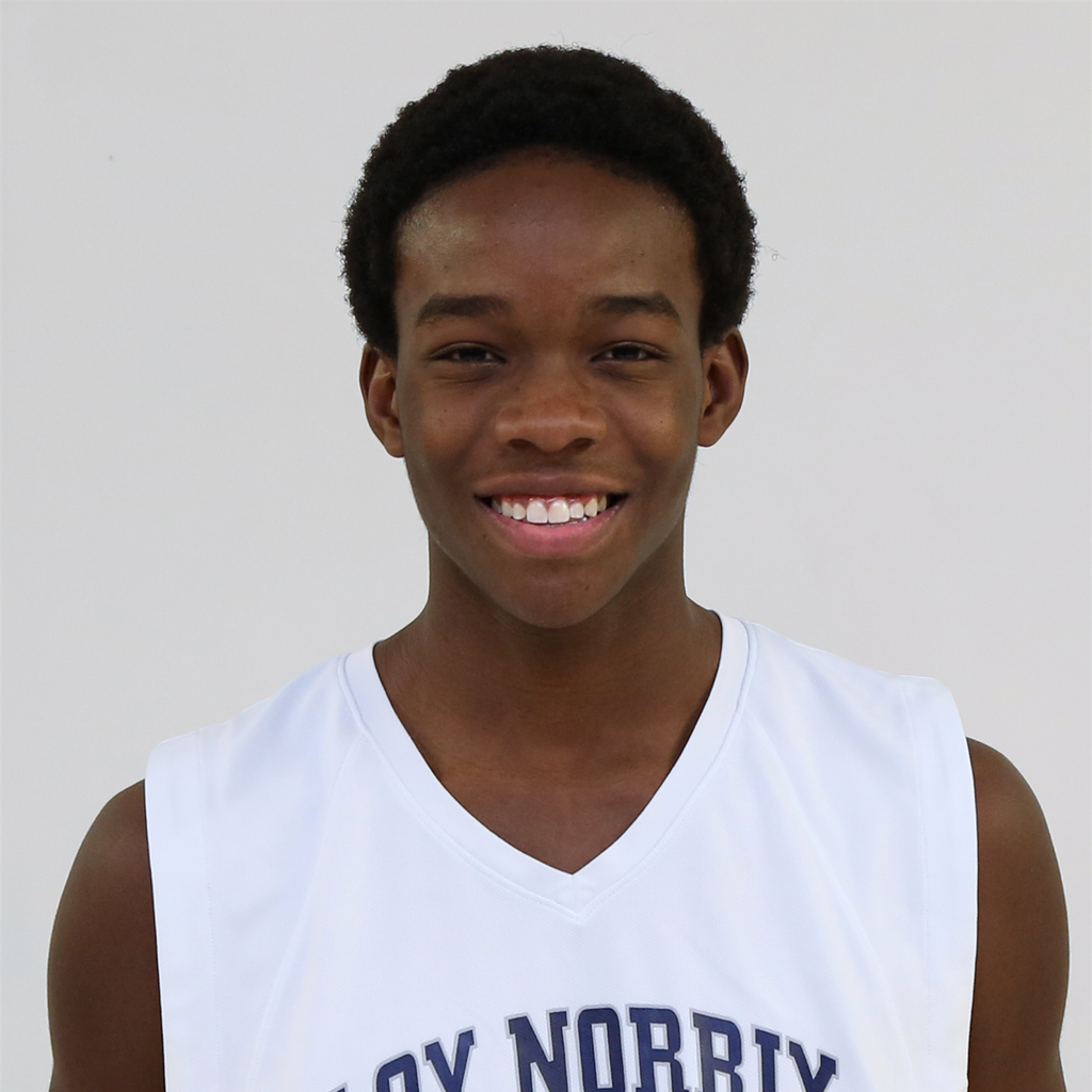 Gabreon Wells-Lindsey mugshot