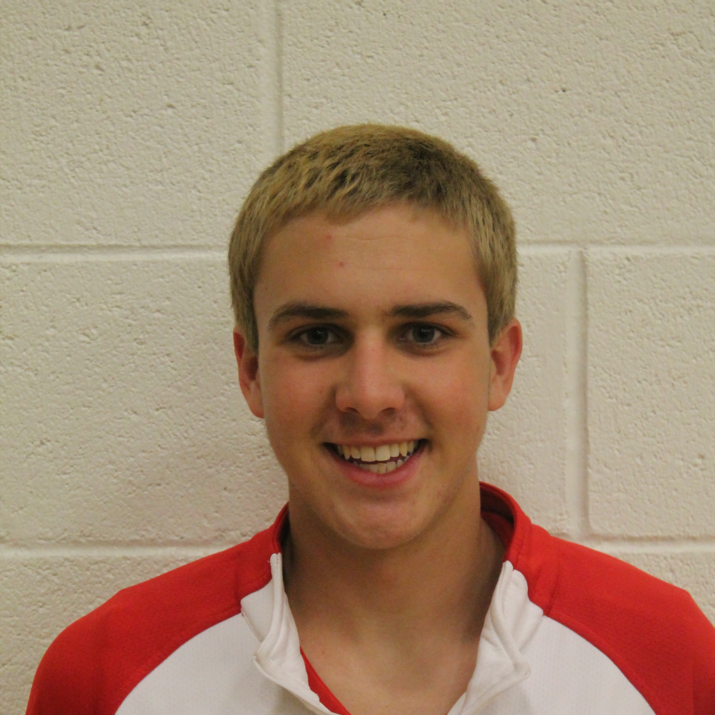 Jamison Lynch mugshot