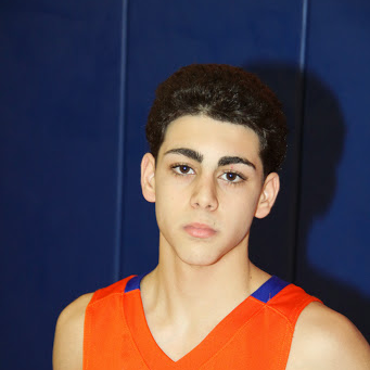 Mohamad Nemer